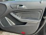USED 2017 17 MERCEDES-BENZ A-CLASS 1.5 A180d Sport (Executive) Hatchback 5dr Diesel 7G-DCT Euro 6 (s/s) (109 ps) 