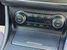 USED 2017 17 MERCEDES-BENZ A-CLASS 1.5 A180d Sport (Executive) Hatchback 5dr Diesel 7G-DCT Euro 6 (s/s) (109 ps) 