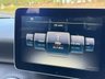 USED 2017 17 MERCEDES-BENZ A-CLASS 1.5 A180d Sport (Executive) Hatchback 5dr Diesel 7G-DCT Euro 6 (s/s) (109 ps) 