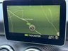 USED 2017 17 MERCEDES-BENZ A-CLASS 1.5 A180d Sport (Executive) Hatchback 5dr Diesel 7G-DCT Euro 6 (s/s) (109 ps) 