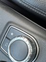 USED 2017 17 MERCEDES-BENZ A-CLASS 1.5 A180d Sport (Executive) Hatchback 5dr Diesel 7G-DCT Euro 6 (s/s) (109 ps) 