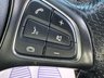 USED 2017 17 MERCEDES-BENZ A-CLASS 1.5 A180d Sport (Executive) Hatchback 5dr Diesel 7G-DCT Euro 6 (s/s) (109 ps) 