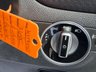 USED 2017 17 MERCEDES-BENZ A-CLASS 1.5 A180d Sport (Executive) Hatchback 5dr Diesel 7G-DCT Euro 6 (s/s) (109 ps) 