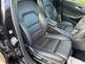USED 2017 17 MERCEDES-BENZ A-CLASS 1.5 A180d Sport (Executive) Hatchback 5dr Diesel 7G-DCT Euro 6 (s/s) (109 ps) 