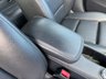 USED 2017 17 MERCEDES-BENZ A-CLASS 1.5 A180d Sport (Executive) Hatchback 5dr Diesel 7G-DCT Euro 6 (s/s) (109 ps) 