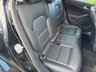 USED 2017 17 MERCEDES-BENZ A-CLASS 1.5 A180d Sport (Executive) Hatchback 5dr Diesel 7G-DCT Euro 6 (s/s) (109 ps) 