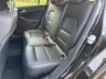 USED 2017 17 MERCEDES-BENZ A-CLASS 1.5 A180d Sport (Executive) Hatchback 5dr Diesel 7G-DCT Euro 6 (s/s) (109 ps) 