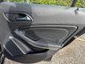 USED 2017 17 MERCEDES-BENZ A-CLASS 1.5 A180d Sport (Executive) Hatchback 5dr Diesel 7G-DCT Euro 6 (s/s) (109 ps) 