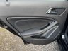 USED 2017 17 MERCEDES-BENZ A-CLASS 1.5 A180d Sport (Executive) Hatchback 5dr Diesel 7G-DCT Euro 6 (s/s) (109 ps) 