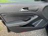 USED 2017 17 MERCEDES-BENZ A-CLASS 1.5 A180d Sport (Executive) Hatchback 5dr Diesel 7G-DCT Euro 6 (s/s) (109 ps) 