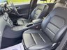 USED 2017 17 MERCEDES-BENZ A-CLASS 1.5 A180d Sport (Executive) Hatchback 5dr Diesel 7G-DCT Euro 6 (s/s) (109 ps) 