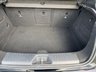USED 2017 17 MERCEDES-BENZ A-CLASS 1.5 A180d Sport (Executive) Hatchback 5dr Diesel 7G-DCT Euro 6 (s/s) (109 ps) 