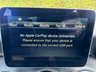 USED 2017 17 MERCEDES-BENZ A-CLASS 1.5 A180d Sport (Executive) Hatchback 5dr Diesel 7G-DCT Euro 6 (s/s) (109 ps) 