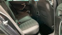USED 2015 15 VAUXHALL INSIGNIA 2.0 CDTi SRi Nav Hatchback 5dr Diesel Auto Euro 5 (163 ps) 