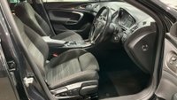 USED 2015 15 VAUXHALL INSIGNIA 2.0 CDTi SRi Nav Hatchback 5dr Diesel Auto Euro 5 (163 ps) 