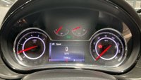 USED 2015 15 VAUXHALL INSIGNIA 2.0 CDTi SRi Nav Hatchback 5dr Diesel Auto Euro 5 (163 ps) 