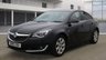 USED 2015 15 VAUXHALL INSIGNIA 2.0 CDTi SRi Nav Hatchback 5dr Diesel Auto Euro 5 (163 ps) 