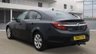 USED 2015 15 VAUXHALL INSIGNIA 2.0 CDTi SRi Nav Hatchback 5dr Diesel Auto Euro 5 (163 ps) 