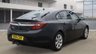 USED 2015 15 VAUXHALL INSIGNIA 2.0 CDTi SRi Nav Hatchback 5dr Diesel Auto Euro 5 (163 ps) 