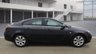USED 2015 15 VAUXHALL INSIGNIA 2.0 CDTi SRi Nav Hatchback 5dr Diesel Auto Euro 5 (163 ps) 
