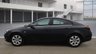 USED 2015 15 VAUXHALL INSIGNIA 2.0 CDTi SRi Nav Hatchback 5dr Diesel Auto Euro 5 (163 ps) 