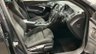 USED 2015 15 VAUXHALL INSIGNIA 2.0 CDTi SRi Nav Hatchback 5dr Diesel Auto Euro 5 (163 ps) 