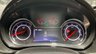 USED 2015 15 VAUXHALL INSIGNIA 2.0 CDTi SRi Nav Hatchback 5dr Diesel Auto Euro 5 (163 ps) 