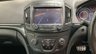 USED 2015 15 VAUXHALL INSIGNIA 2.0 CDTi SRi Nav Hatchback 5dr Diesel Auto Euro 5 (163 ps) 