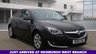 USED 2015 15 VAUXHALL INSIGNIA 2.0 CDTi SRi Nav Hatchback 5dr Diesel Auto Euro 5 (163 ps) 