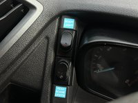USED 2015 15 FORD TRANSIT 350 DROPSIDE 2.2 TDCI RWD - NO VAT 