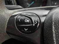 USED 2015 15 FORD TRANSIT 350 DROPSIDE 2.2 TDCI RWD - NO VAT 