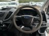 USED 2015 15 FORD TRANSIT 350 DROPSIDE 2.2 TDCI RWD - NO VAT 