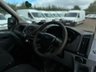USED 2015 15 FORD TRANSIT 350 DROPSIDE 2.2 TDCI RWD - NO VAT 