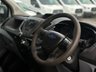 USED 2015 15 FORD TRANSIT 350 DROPSIDE 2.2 TDCI RWD - NO VAT 