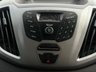 USED 2015 15 FORD TRANSIT 350 DROPSIDE 2.2 TDCI RWD - NO VAT 
