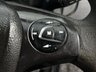 USED 2015 15 FORD TRANSIT 350 DROPSIDE 2.2 TDCI RWD - NO VAT 