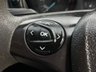 USED 2015 15 FORD TRANSIT 350 DROPSIDE 2.2 TDCI RWD - NO VAT 