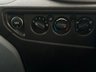 USED 2015 15 FORD TRANSIT 350 DROPSIDE 2.2 TDCI RWD - NO VAT 