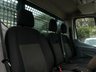 USED 2015 15 FORD TRANSIT 350 DROPSIDE 2.2 TDCI RWD - NO VAT 