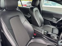 USED 2018 68 MERCEDES-BENZ A-CLASS 1.5 A180d Sport (Executive) Hatchback 5dr Diesel 7G-DCT Euro 6 (s/s) (116 ps) HERE AT MOTOR SWITCH YOUR NEW MOTOR IS JUST A SWITCH AWAY WITH THIS MERCEDES-BENZ A-CLASS A180D SPORT EXECUTIVE HATCHBACK 5DR 1.5 DIESEL 7G-DCT EURO 6, AUTOMATIC, WHICH COMES WITH A FULL 12 MONTHS NATIONWIDE WARRANTY AND ALSO COMES WITH A FULL 12 MONTHS MOT, THIS VEHICLE WILL ALSO BE FRESHLY SERVICED BEFORE IT LEAVES US TO BRING IT BACK UP TO DATE, THIS A-CLASS ALSO HAS LOW MILEAGE AND COMES WITH 2 KEYS, FINANCE AVAILABLE FROM 9.9% APR, DELIVERY AVAILABLE, PART EX WELCOME, FULLY VALETED