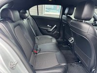 USED 2018 68 MERCEDES-BENZ A-CLASS 1.5 A180d Sport (Executive) Hatchback 5dr Diesel 7G-DCT Euro 6 (s/s) (116 ps) HERE AT MOTOR SWITCH YOUR NEW MOTOR IS JUST A SWITCH AWAY WITH THIS MERCEDES-BENZ A-CLASS A180D SPORT EXECUTIVE HATCHBACK 5DR 1.5 DIESEL 7G-DCT EURO 6, AUTOMATIC, WHICH COMES WITH A FULL 12 MONTHS NATIONWIDE WARRANTY AND ALSO COMES WITH A FULL 12 MONTHS MOT, THIS VEHICLE WILL ALSO BE FRESHLY SERVICED BEFORE IT LEAVES US TO BRING IT BACK UP TO DATE, THIS A-CLASS ALSO HAS LOW MILEAGE AND COMES WITH 2 KEYS, FINANCE AVAILABLE FROM 9.9% APR, DELIVERY AVAILABLE, PART EX WELCOME, FULLY VALETED