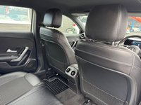 USED 2018 68 MERCEDES-BENZ A-CLASS 1.5 A180d Sport (Executive) Hatchback 5dr Diesel 7G-DCT Euro 6 (s/s) (116 ps) HERE AT MOTOR SWITCH YOUR NEW MOTOR IS JUST A SWITCH AWAY WITH THIS MERCEDES-BENZ A-CLASS A180D SPORT EXECUTIVE HATCHBACK 5DR 1.5 DIESEL 7G-DCT EURO 6, AUTOMATIC, WHICH COMES WITH A FULL 12 MONTHS NATIONWIDE WARRANTY AND ALSO COMES WITH A FULL 12 MONTHS MOT, THIS VEHICLE WILL ALSO BE FRESHLY SERVICED BEFORE IT LEAVES US TO BRING IT BACK UP TO DATE, THIS A-CLASS ALSO HAS LOW MILEAGE AND COMES WITH 2 KEYS, FINANCE AVAILABLE FROM 9.9% APR, DELIVERY AVAILABLE, PART EX WELCOME, FULLY VALETED