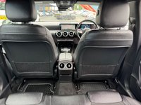USED 2018 68 MERCEDES-BENZ A-CLASS 1.5 A180d Sport (Executive) Hatchback 5dr Diesel 7G-DCT Euro 6 (s/s) (116 ps) HERE AT MOTOR SWITCH YOUR NEW MOTOR IS JUST A SWITCH AWAY WITH THIS MERCEDES-BENZ A-CLASS A180D SPORT EXECUTIVE HATCHBACK 5DR 1.5 DIESEL 7G-DCT EURO 6, AUTOMATIC, WHICH COMES WITH A FULL 12 MONTHS NATIONWIDE WARRANTY AND ALSO COMES WITH A FULL 12 MONTHS MOT, THIS VEHICLE WILL ALSO BE FRESHLY SERVICED BEFORE IT LEAVES US TO BRING IT BACK UP TO DATE, THIS A-CLASS ALSO HAS LOW MILEAGE AND COMES WITH 2 KEYS, FINANCE AVAILABLE FROM 9.9% APR, DELIVERY AVAILABLE, PART EX WELCOME, FULLY VALETED