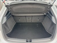 USED 2018 68 MERCEDES-BENZ A-CLASS 1.5 A180d Sport (Executive) Hatchback 5dr Diesel 7G-DCT Euro 6 (s/s) (116 ps) HERE AT MOTOR SWITCH YOUR NEW MOTOR IS JUST A SWITCH AWAY WITH THIS MERCEDES-BENZ A-CLASS A180D SPORT EXECUTIVE HATCHBACK 5DR 1.5 DIESEL 7G-DCT EURO 6, AUTOMATIC, WHICH COMES WITH A FULL 12 MONTHS NATIONWIDE WARRANTY AND ALSO COMES WITH A FULL 12 MONTHS MOT, THIS VEHICLE WILL ALSO BE FRESHLY SERVICED BEFORE IT LEAVES US TO BRING IT BACK UP TO DATE, THIS A-CLASS ALSO HAS LOW MILEAGE AND COMES WITH 2 KEYS, FINANCE AVAILABLE FROM 9.9% APR, DELIVERY AVAILABLE, PART EX WELCOME, FULLY VALETED