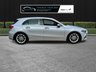 USED 2018 68 MERCEDES-BENZ A-CLASS 1.5 A180d Sport (Executive) Hatchback 5dr Diesel 7G-DCT Euro 6 (s/s) (116 ps) HERE AT MOTOR SWITCH YOUR NEW MOTOR IS JUST A SWITCH AWAY WITH THIS MERCEDES-BENZ A-CLASS A180D SPORT EXECUTIVE HATCHBACK 5DR 1.5 DIESEL 7G-DCT EURO 6, AUTOMATIC, WHICH COMES WITH A FULL 12 MONTHS NATIONWIDE WARRANTY AND ALSO COMES WITH A FULL 12 MONTHS MOT, THIS VEHICLE WILL ALSO BE FRESHLY SERVICED BEFORE IT LEAVES US TO BRING IT BACK UP TO DATE, THIS A-CLASS ALSO HAS LOW MILEAGE AND COMES WITH 2 KEYS, FINANCE AVAILABLE FROM 9.9% APR, DELIVERY AVAILABLE, PART EX WELCOME, FULLY VALETED