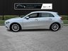 USED 2018 68 MERCEDES-BENZ A-CLASS 1.5 A180d Sport (Executive) Hatchback 5dr Diesel 7G-DCT Euro 6 (s/s) (116 ps) HERE AT MOTOR SWITCH YOUR NEW MOTOR IS JUST A SWITCH AWAY WITH THIS MERCEDES-BENZ A-CLASS A180D SPORT EXECUTIVE HATCHBACK 5DR 1.5 DIESEL 7G-DCT EURO 6, AUTOMATIC, WHICH COMES WITH A FULL 12 MONTHS NATIONWIDE WARRANTY AND ALSO COMES WITH A FULL 12 MONTHS MOT, THIS VEHICLE WILL ALSO BE FRESHLY SERVICED BEFORE IT LEAVES US TO BRING IT BACK UP TO DATE, THIS A-CLASS ALSO HAS LOW MILEAGE AND COMES WITH 2 KEYS, FINANCE AVAILABLE FROM 9.9% APR, DELIVERY AVAILABLE, PART EX WELCOME, FULLY VALETED