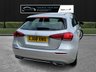USED 2018 68 MERCEDES-BENZ A-CLASS 1.5 A180d Sport (Executive) Hatchback 5dr Diesel 7G-DCT Euro 6 (s/s) (116 ps) HERE AT MOTOR SWITCH YOUR NEW MOTOR IS JUST A SWITCH AWAY WITH THIS MERCEDES-BENZ A-CLASS A180D SPORT EXECUTIVE HATCHBACK 5DR 1.5 DIESEL 7G-DCT EURO 6, AUTOMATIC, WHICH COMES WITH A FULL 12 MONTHS NATIONWIDE WARRANTY AND ALSO COMES WITH A FULL 12 MONTHS MOT, THIS VEHICLE WILL ALSO BE FRESHLY SERVICED BEFORE IT LEAVES US TO BRING IT BACK UP TO DATE, THIS A-CLASS ALSO HAS LOW MILEAGE AND COMES WITH 2 KEYS, FINANCE AVAILABLE FROM 9.9% APR, DELIVERY AVAILABLE, PART EX WELCOME, FULLY VALETED
