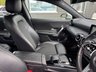 USED 2018 68 MERCEDES-BENZ A-CLASS 1.5 A180d Sport (Executive) Hatchback 5dr Diesel 7G-DCT Euro 6 (s/s) (116 ps) HERE AT MOTOR SWITCH YOUR NEW MOTOR IS JUST A SWITCH AWAY WITH THIS MERCEDES-BENZ A-CLASS A180D SPORT EXECUTIVE HATCHBACK 5DR 1.5 DIESEL 7G-DCT EURO 6, AUTOMATIC, WHICH COMES WITH A FULL 12 MONTHS NATIONWIDE WARRANTY AND ALSO COMES WITH A FULL 12 MONTHS MOT, THIS VEHICLE WILL ALSO BE FRESHLY SERVICED BEFORE IT LEAVES US TO BRING IT BACK UP TO DATE, THIS A-CLASS ALSO HAS LOW MILEAGE AND COMES WITH 2 KEYS, FINANCE AVAILABLE FROM 9.9% APR, DELIVERY AVAILABLE, PART EX WELCOME, FULLY VALETED