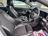 USED 2018 68 MERCEDES-BENZ A-CLASS 1.5 A180d Sport (Executive) Hatchback 5dr Diesel 7G-DCT Euro 6 (s/s) (116 ps) HERE AT MOTOR SWITCH YOUR NEW MOTOR IS JUST A SWITCH AWAY WITH THIS MERCEDES-BENZ A-CLASS A180D SPORT EXECUTIVE HATCHBACK 5DR 1.5 DIESEL 7G-DCT EURO 6, AUTOMATIC, WHICH COMES WITH A FULL 12 MONTHS NATIONWIDE WARRANTY AND ALSO COMES WITH A FULL 12 MONTHS MOT, THIS VEHICLE WILL ALSO BE FRESHLY SERVICED BEFORE IT LEAVES US TO BRING IT BACK UP TO DATE, THIS A-CLASS ALSO HAS LOW MILEAGE AND COMES WITH 2 KEYS, FINANCE AVAILABLE FROM 9.9% APR, DELIVERY AVAILABLE, PART EX WELCOME, FULLY VALETED