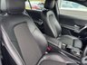 USED 2018 68 MERCEDES-BENZ A-CLASS 1.5 A180d Sport (Executive) Hatchback 5dr Diesel 7G-DCT Euro 6 (s/s) (116 ps) HERE AT MOTOR SWITCH YOUR NEW MOTOR IS JUST A SWITCH AWAY WITH THIS MERCEDES-BENZ A-CLASS A180D SPORT EXECUTIVE HATCHBACK 5DR 1.5 DIESEL 7G-DCT EURO 6, AUTOMATIC, WHICH COMES WITH A FULL 12 MONTHS NATIONWIDE WARRANTY AND ALSO COMES WITH A FULL 12 MONTHS MOT, THIS VEHICLE WILL ALSO BE FRESHLY SERVICED BEFORE IT LEAVES US TO BRING IT BACK UP TO DATE, THIS A-CLASS ALSO HAS LOW MILEAGE AND COMES WITH 2 KEYS, FINANCE AVAILABLE FROM 9.9% APR, DELIVERY AVAILABLE, PART EX WELCOME, FULLY VALETED